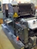 Продается б/у 2 красочная офсетная машина HEIDELBERG GTOZ-52