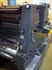 Продается б/у 2 красочная офсетная машина HEIDELBERG GTOZ-52