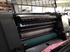 Продается б/у 2 красочная офсетная машина HEIDELBERG GTOZ-52