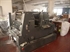 Продается б/у 2 красочная офсетная машина HEIDELBERG GTOZ-52