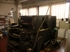 Продается б/у 2 красочная офсетная машина HEIDELBERG GTOZ-52