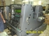 Продается б/у 2 красочная офсетная машина HEIDELBERG GTOZ-52