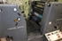 Продается б/у 2 красочная офсетная машина HEIDELBERG GTO-52-2
