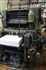 Продается б/у 2 красочная офсетная машина HEIDELBERG GTO-52-2
