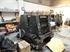 Продается б/у 2 красочная офсетная машина HEIDELBERG GTOZP-52