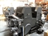 Продается б/у 2 красочная офсетная машина HEIDELBERG GTOZP-52
