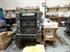 Продается б/у 2 красочная офсетная машина HEIDELBERG GTOZP-52