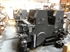 Продается б/у 2 красочная офсетная машина HEIDELBERG GTOZP-52