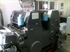 Продается б/у 2 красочная офсетная машина HEIDELBERG GTOZP-52