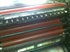 Продается б/у 2 красочная офсетная машина HEIDELBERG GTOZP-52