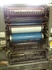 Продается б/у 2 красочная офсетная машина HEIDELBERG GTOZP-52