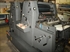 Продается б/у 2 красочная офсетная машина HEIDELBERG GTOZP-52