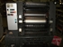 Продается б/у 2 красочная офсетная машина HEIDELBERG GTOZP-52