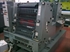 Продается б/у 2 красочная офсетная машина HEIDELBERG GTOZP-52