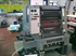 Продается б/у 2 красочная офсетная машина HEIDELBERG GTOZP-52
