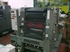 Продается б/у 2 красочная офсетная машина HEIDELBERG GTOZP-52