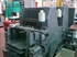 Продается б/у 2 красочная офсетная машина HEIDELBERG GTOZP-52