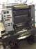 Продается б/у 2 красочная офсетная машина HEIDELBERG GTOZP-52