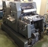 Продается б/у 2 красочная офсетная машина HEIDELBERG GTOZP-52