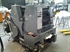 Продается б/у 2 красочная офсетная машина HEIDELBERG GTOZP-52