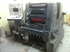 Продается б/у 2 красочная офсетная машина HEIDELBERG GTO-ZS52