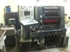 Продается б/у 2 красочная офсетная машина HEIDELBERG GTO-ZS52