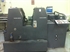 Продается б/у 2 красочная офсетная машина HEIDELBERG GTO-ZS52