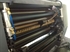 Продается б/у 2 красочная офсетная машина HEIDELBERG GTO-ZS52