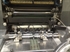 Продается б/у 2 красочная офсетная машина HEIDELBERG GTO-ZS52
