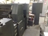 Продается б/у 2 красочная офсетная машина HEIDELBERG GTO-ZS52