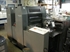 Продается б/у 2 красочная офсетная машина HEIDELBERG SM-52-2