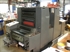 Продается б/у 2 красочная офсетная машина HEIDELBERG SM-52-2