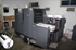 Продается б/у 2 красочная офсетная машина HEIDELBERG SM-52-2