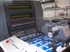 Продается б/у 2 красочная офсетная машина HEIDELBERG SM-52-2
