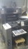 Продается б/у 2 красочная офсетная машина HEIDELBERG SM-52-2