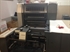 Продается б/у 2 красочная офсетная машина HEIDELBERG SM-52-2
