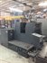 Продается б/у 2 красочная офсетная машина HEIDELBERG SM-52-2