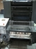Продается б/у 2 красочная офсетная машина HEIDELBERG SM-52-2