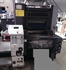 Продается б/у 2 красочная офсетная машина HEIDELBERG SM-52-2