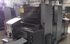 Продается б/у 2 красочная офсетная машина HEIDELBERG SM-52-2