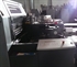 Продается б/у 2 красочная офсетная машина HEIDELBERG SM-52-2