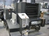 Продается б/у 2 красочная офсетная машина HEIDELBERG SM-52-2