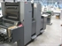 Продается б/у 2 красочная офсетная машина HEIDELBERG SM-52-2