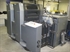 Продается б/у 2 красочная офсетная машина HEIDELBERG SM-52-2