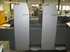 Продается б/у 2 красочная офсетная машина HEIDELBERG SM-52-2