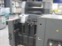 Продается б/у 2 красочная офсетная машина HEIDELBERG SM-52-2