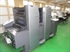 Продается б/у 2 красочная офсетная машина HEIDELBERG SM-52-2