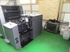 Продается б/у 2 красочная офсетная машина HEIDELBERG SM-52-2