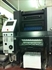 Продается б/у 2 красочная офсетная машина HEIDELBERG SM-52-2