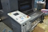 Продается б/у 2 красочная офсетная машина HEIDELBERG SM-52-2-P